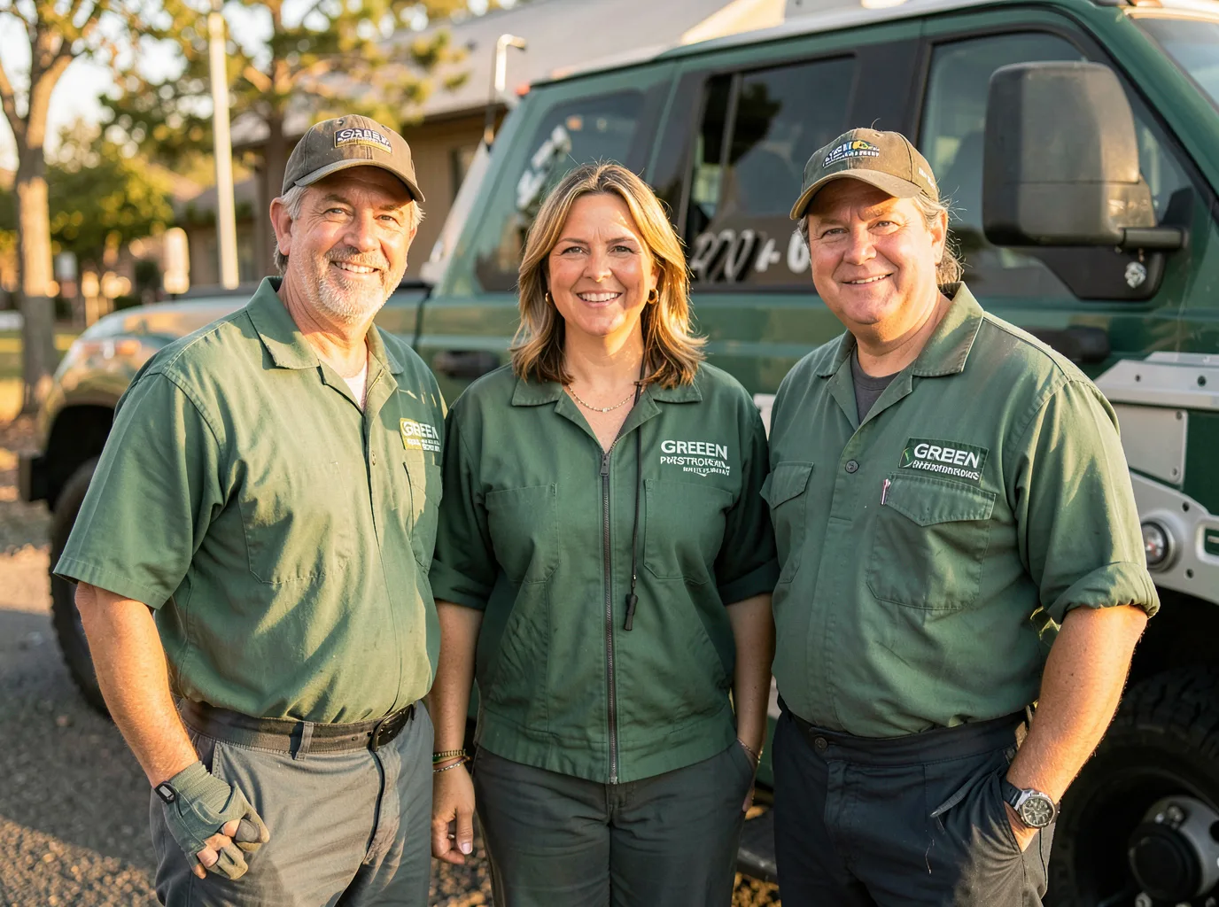 Water Damage Restoration company in Fort Buchanan, PR